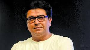Raj thackeray who actually claims to be marathi, has origins in uttar pradesh! Raj Thackeray To Arrive In Kolkata To Meet Mamata Banerjee On Wednesday