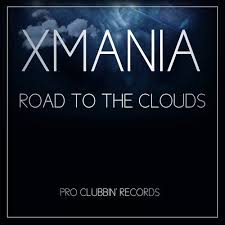 Xmania Releases On Beatport