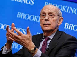 American Atheists' Statement