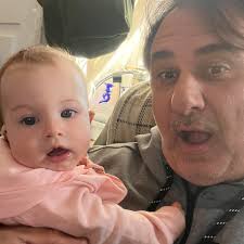 40 Year Reunion for Nativity of Our Lord Class of 1985