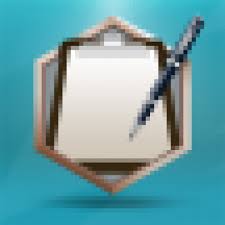 De plus dans fifa 16, les joueurs sont plus mobiles et plus ractifs ce qui augmente par la mme occasion vos chances de russite. Fifa 16 Le Guide Des Succes Steam Supersoluce