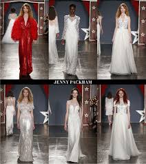 Check spelling or type a new query. 20 Ide Gambar Sketsa Baju Bertema Bunga Tea And Lead