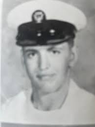 While I have found a few leads