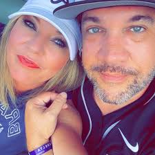 Where are you watching the game from?