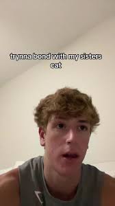 Javier Casanova (@javier.casanova)'s videos with sonido original