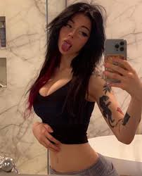 Cinnanoe Pelada  Nua | XXX Melhor Pornô 2025 | CelebFapper