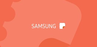 Google play link · download apk. Samsung Notes Apps On Google Play
