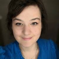 20+ "Gaby Hamm" profiles