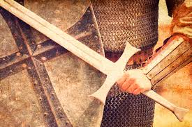 However, ordinary people are beginning to revolt against this.• the community revolted at the proposal to move the bank downtown.• it may have been revolting but the effect was wonderful.• The Revolted See No Risks Universal Church Of The Kingdom Of God Universal Church Of The Kingdom Of God