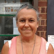 Rainham Horticultural Society