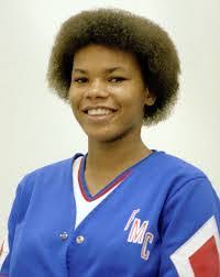 Sheila Moorman's Instagram, Twitter & Facebook