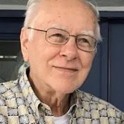 Keiper Family Obituaries