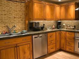 cabinet refacing supplies