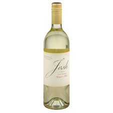 If You Love Chardonnay You Need To Try These Tasty White Wines Chardonnay Wine Pinot Grigio Wine White Wine