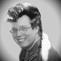 Ash (Asher Benson #1) by Jason Brant