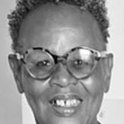 Wallen Family Obituaries