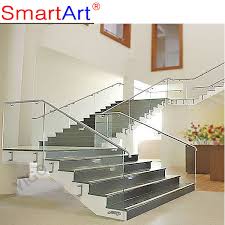Types of railings due to the forces applied to the end posts by tensioning the cables. Stair Railing Design Ideas Staircase Balustrade Buy Stair Railing Design Ideas Railing Design For Stairs Pictures Of Stair Rails Product On Alibaba Com