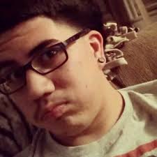 Edward Roque (@Username_er23)