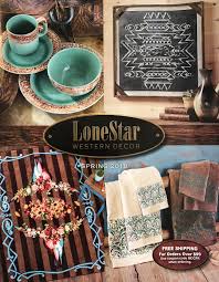We have creative items ranging from handmade trivets, decorative switch plates. How To Request A Free Lonestar Western Decor Catalog