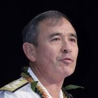 Naomi Reed Email & Phone Number