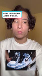 February gonna hit the pockets HARD #fyp #sneakerhead #winterfashion  #samuelko