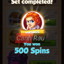 Coin master mod apk is a casual adventure game for both single and multiple players., get unlimited coins and spins to level up the game and to build. HÆ°á»›ng Dáº«n Cach ChÆ¡i Game Coin Master Hiá»‡u Quáº£ Cho NgÆ°á»i Má»›i Báº¯t Ä'áº§u
