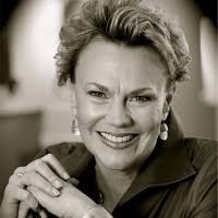 Chris (Gregory) Hartmann