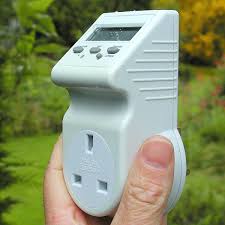 You should install your refrigerator in a cool place. Checking Power Consumption Of Appliances With An Energy Monitoring Adapter Dengarden
