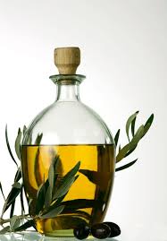 How To Properly Comb Wet Hair Extra Virgin Olive Oil Oils Olivia Oil