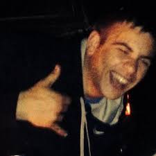 graham martter (@gmoneywe93)