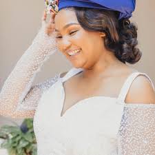 Satin bedding and sheeting recommendations