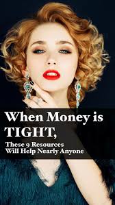 kendra duff (soonercutie9)