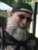 Texas ABATE Confederation, Inc.