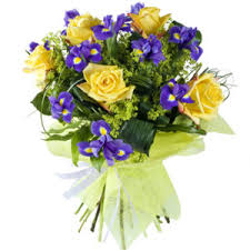 Hai confuso le date e non sai come raggiungere un tuo carissimo amico nel giorno del suo compleanno? Fiori Perfetti Da Regalare A Un Uomo Fidanzato O Amico