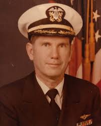 Joseph Sessions Obituary August 22, 2025