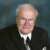 1206391_fbs.jpg?cb=20250822234548