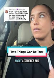 Emily Kistler's Instagram, Twitter & Facebook