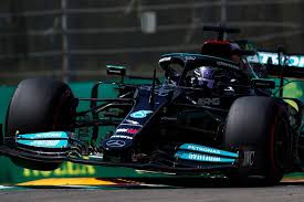 This time around, the paddock makes landfall at imola for the 2021 emilia romagna grand prix. Jhqpfq3hejxzfm