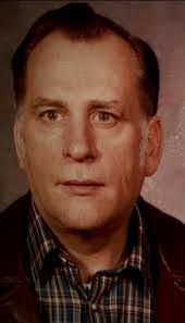 Ira Walter's Instagram, Twitter & Facebook