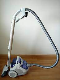 Finding a new vacuum cleaner is not a simple task and you can find yourself overwhelmed by the variety of brands, features, accessories, and watch video: Electrolux Wikipedia