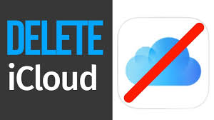 It supports all versions of ios system from ios 4 to ios 10, 12, 13. Delete Icloud Account How To Successfully Delete Free Icloud Account With Iboss Icloud Bypass Software Untethered To 1 Sin Icloud Iphone Carrier Unlock Iphone