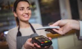 Bonurile fiscale emise in data 11 septembrie 2018, cu o valoare de 875 lei, au fost desemnate castigatoare la extragerea loteriei bonurilor fiscale de duminica. Loteria Bonurilor Pe Luna August Orhideea Spa Bucuresti Voucher