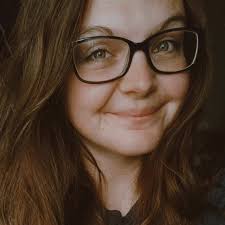 Promoting Crime Fiction : 'When Shadows Fall' by Neil Lancaster