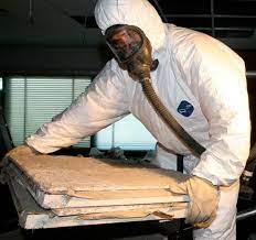 San Diego Asbestos Removal Abatement 619 376 6838 Mesothelioma Asbestos Asbestos Removal