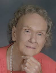 Obituary information for Millie Sue Drum Shook