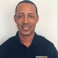 phd #princeton #ai #computervision