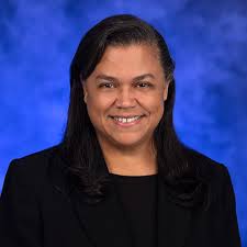 Breast Imaging Fellowship