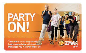 Explore other popular activities near you from over 7 million businesses with over 142 million reviews and opinions from yelpers. Zumba Gold Fort Madison Family Ymca