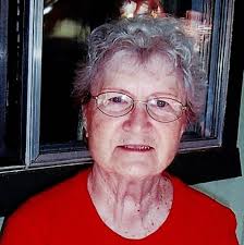 patricia Vessey Obituary (2023)