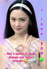 Have a safe travel Kimmy to NZ ❤️😘 #MyLoveWillMakeYouDisappear #KimPau